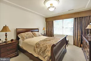 447 Epsilon Dr, Wernersville, PA 19565 - Photo 22