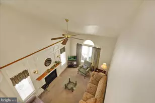 447 Epsilon Dr, Wernersville, PA 19565 - Photo 12