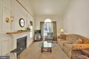 447 Epsilon Dr, Wernersville, PA 19565 - Photo 38