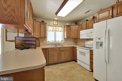 447 Epsilon Drive, Wernersville, PA 19565 - Photo 48