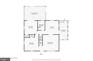 2049 Farmington, Pottstown, PA 19464 - Photo 26