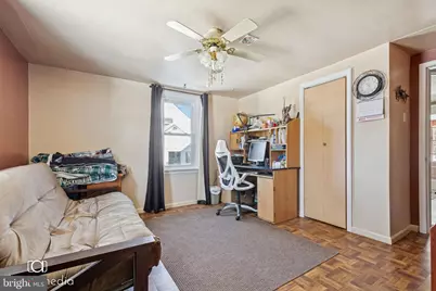 2049 Farmington, Pottstown, PA 19464 - Photo 10