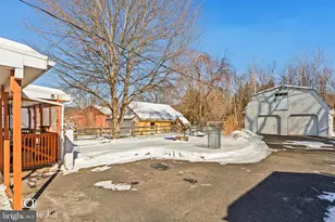2049 Farmington, Pottstown, PA 19464 - Photo 22