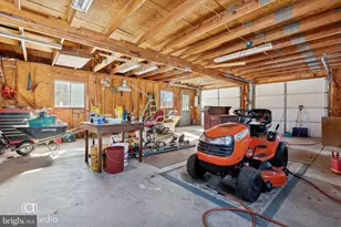 2049 Farmington, Pottstown, PA 19464 - Photo 24