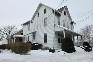 312 W Lancaster Ave, Shillington, PA 19607 - Photo 1