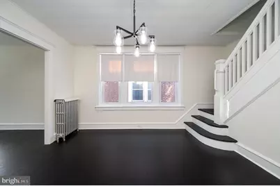 617 Crescent Avenue, Reading, PA 19605 - Photo 12