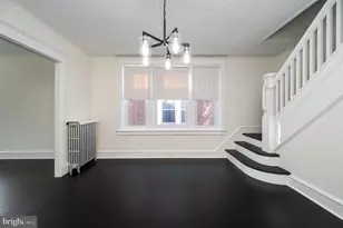 617 Crescent Ave, Reading, PA 19605 - Photo 12