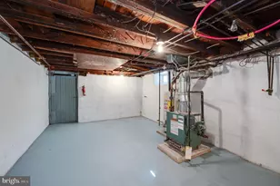 617 Crescent Ave, Reading, PA 19605 - Photo 34