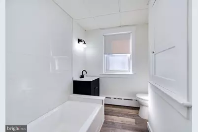 617 Crescent Avenue, Reading, PA 19605 - Photo 22