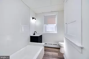 617 Crescent Ave, Reading, PA 19605 - Photo 22