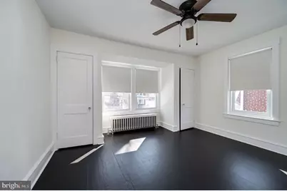 617 Crescent Avenue, Reading, PA 19605 - Photo 16