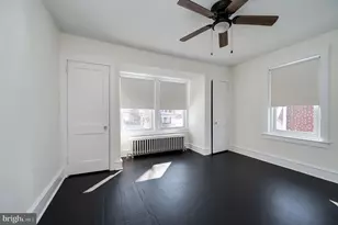 617 Crescent Ave, Reading, PA 19605 - Photo 16