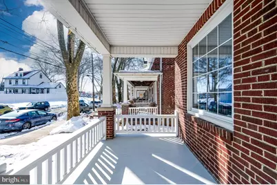 617 Crescent Avenue, Reading, PA 19605 - Photo 4