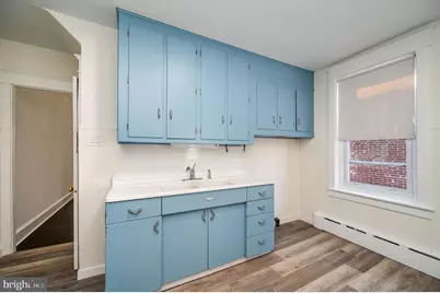 617 Crescent Avenue, Reading, PA 19605 - Photo 28