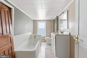 517 E Main St, Birdsboro, PA 19508 - Photo 20