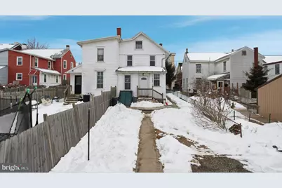 517 E Main Street, Birdsboro, PA 19508 - Photo 30