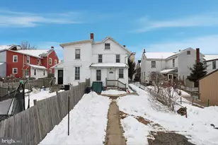 517 E Main St, Birdsboro, PA 19508 - Photo 30