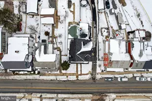 517 E Main St, Birdsboro, PA 19508 - Photo 36