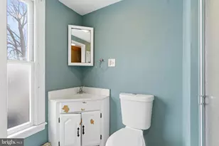 517 E Main St, Birdsboro, PA 19508 - Photo 14