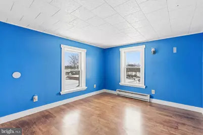 517 E Main Street, Birdsboro, PA 19508 - Photo 24