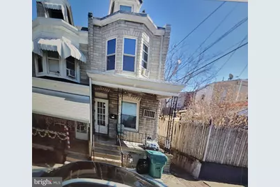 427 Wunder Street, Reading, PA 19602 - Photo 1