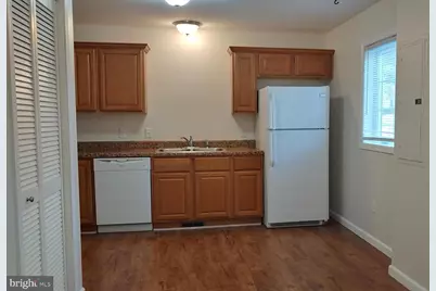 75 S Reber Street #16, Wernersville, PA 19565 - Photo 10