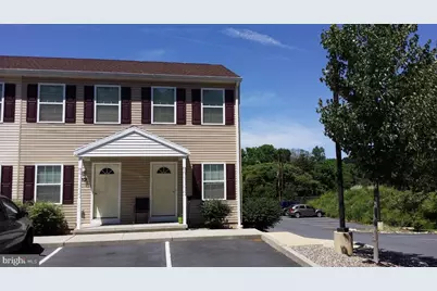 75 S Reber Street #16, Wernersville, PA 19565 - Photo 4