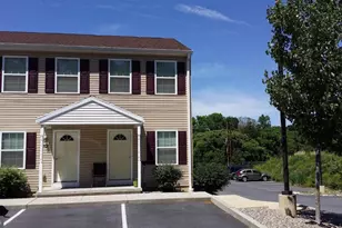 75 S Reber St, Wernersville, PA 19565 - Photo 4