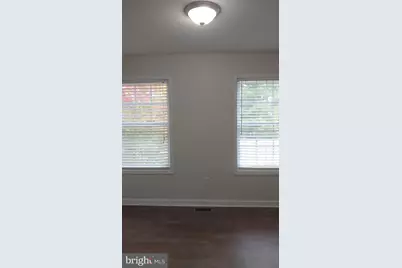 75 S Reber Street #16, Wernersville, PA 19565 - Photo 16