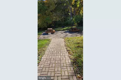 75 S Reber Street #16, Wernersville, PA 19565 - Photo 20