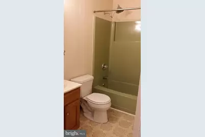 336 N Main Street #1ST FLOOR, Bernville, PA 19506 - Photo 14