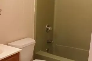 336 N Main St, Bernville, PA 19506 - Photo 14