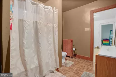 762 N 6th, Reading, PA 19601 - Photo 14