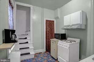 762 N 6th, Reading, PA 19601 - Photo 10