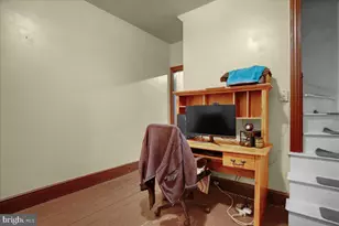 762 N 6th, Reading, PA 19601 - Photo 8