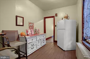 762 N 6th, Reading, PA 19601 - Photo 12