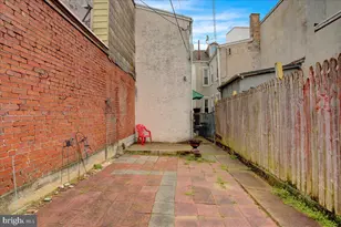 762 N 6th, Reading, PA 19601 - Photo 24