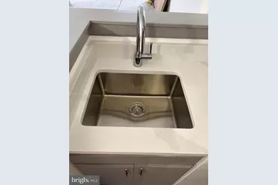 1334 Wyomissing, West Lawn, PA 19609 - Photo 28