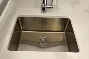 1334 Wyomissing, West Lawn, PA 19609 - Photo 28