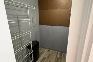 1334 Wyomissing, West Lawn, PA 19609 - Photo 40