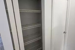 1334 Wyomissing, West Lawn, PA 19609 - Photo 30