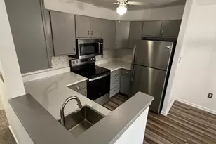 1334 Wyomissing, West Lawn, PA 19609 - Photo 20