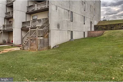 1334 Wyomissing, West Lawn, PA 19609 - Photo 2