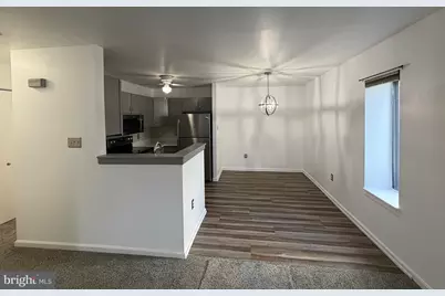 1334 Wyomissing, West Lawn, PA 19609 - Photo 10