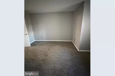 1334 Wyomissing, West Lawn, PA 19609 - Photo 34