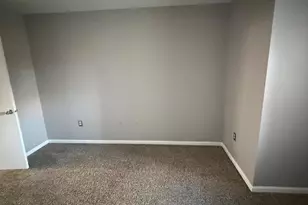 1334 Wyomissing, West Lawn, PA 19609 - Photo 34