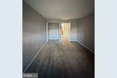 1334 Wyomissing, West Lawn, PA 19609 - Photo 32