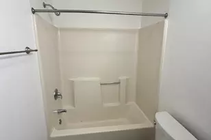 1334 Wyomissing, West Lawn, PA 19609 - Photo 38