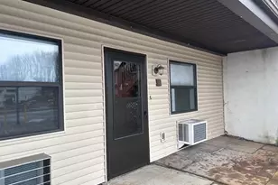 1334 Wyomissing, West Lawn, PA 19609 - Photo 46