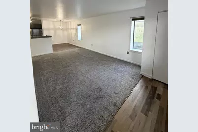 1334 Wyomissing, West Lawn, PA 19609 - Photo 8